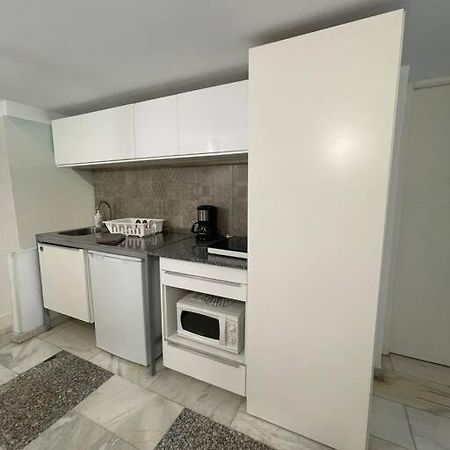 Arriaga Bajo- Precioso Duplex. Parking Gratuito Lägenhet Madrid Exteriör bild
