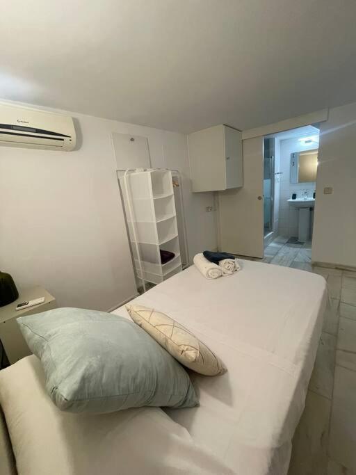 Arriaga Bajo- Precioso Duplex. Parking Gratuito Lägenhet Madrid Exteriör bild
